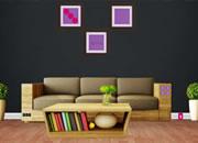 play Rescue From Great Room Escape
