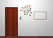 play Escape From The Room With A Gimmick 15