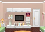 play Jigsaw Carrot Escape