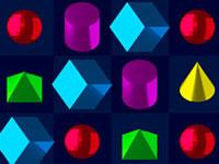 play Cube Clicks
