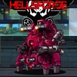play Hellsforge