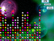 play Spaceballs Game