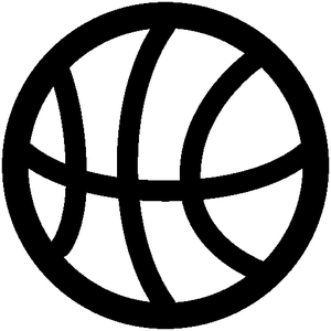 play Basketballer