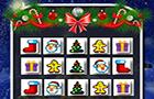 play Christmas Rush Mania
