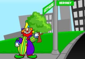 play Hooda Escape Pennsylvania