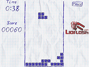 play Tetrisoid Game