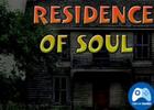 Residence Of Soul Escape