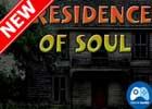 play Residence Of Soul
