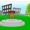 play Hoodaescapepennsylvania
