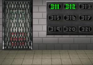 play 8 Floors
