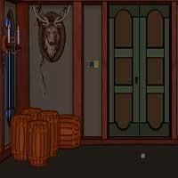 play Helpless Deer