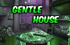 play Gentle House Escape