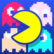 play Tap-Man