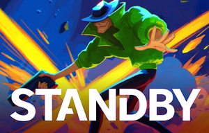 play Standby Demo