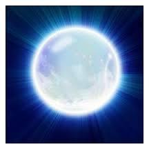 play The Orb