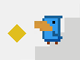play Birdcage