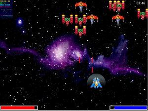 play Weliron
