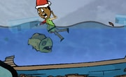play Feed Us Xmas Xpansion