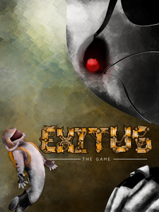 play Exitus