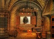 play Medieval Palace Escape