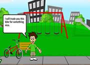 play Hooda Escape: Pennsylvania