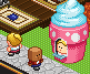 play Resort Empire