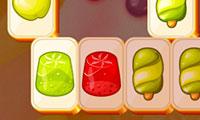 play Sugar Mahjong