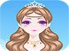 play Become Perfect Brides Hd