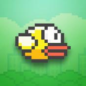 play Flappy Bird