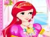 play Magic Princess Bedroom