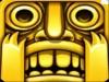 Temple Run Online