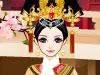 play Elegant Chinese Princess