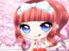 play Amazing Sweet Lolita