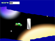 play Tankopter Revamped Game
