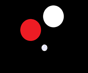 play The Searcher Ball