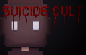 play The Suicide Cult