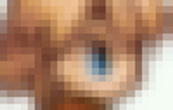 play Escape The Ice Dungeon
