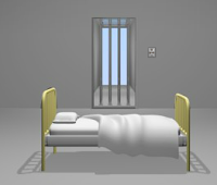 play Tsure Game 7 Escape