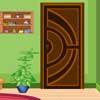 play Pear Color Escape