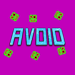 play Avoid - Early In Development