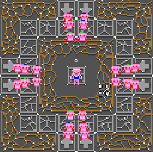 play Baboom