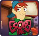 Escape Inc