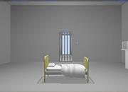 play Tsure Game 7 Escape
