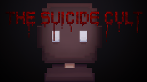 play The Suicide Cult