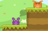 play Bunnyland