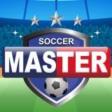 play Master Soccer
