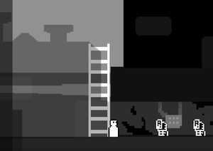 play The Damp
