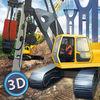 Bridge Construction Simulator 2 Full