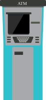 play Mainframe Computer2
