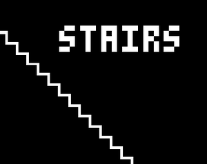 play Stairs